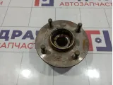Ступица задняя Nissan Almera (N16) 43200-9F510