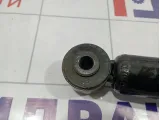 Амортизатор задний правый Nissan Almera (N16) 56210-BN825