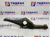 Рычаг задний Nissan Almera (N16) 55130-BM400