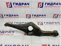 Рычаг задний Nissan Almera (N16) 55130-BM400