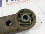 Рычаг задний Nissan Almera (N16) 55130-BM400