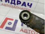 Рычаг задний Nissan Almera (N16) 55130-BM400