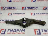 Рычаг задний Nissan Almera (N16) 55130-BM400
