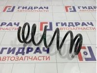 Пружина задняя Nissan Almera (N16) 55020-BM420