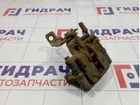 Суппорт тормозной задний левый Nissan Almera (N16) 44011-BM40A