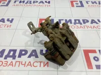 Суппорт тормозной задний правый Nissan Almera (N16) 44001-BM40A