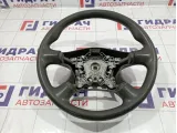 Рулевое колесо Nissan Almera (N16) 48430-AV67C