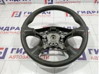 Рулевое колесо Nissan Almera (N16) 48430-AV67C