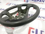 Рулевое колесо Nissan Almera (N16) 48430-AV67C