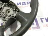 Рулевое колесо Nissan Almera (N16) 48430-AV67C