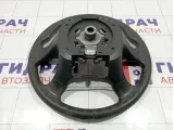 Рулевое колесо Nissan Almera (N16) 48430-AV67C