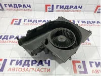 Моторчик отопителя Nissan Almera (N16) 27226-BN000