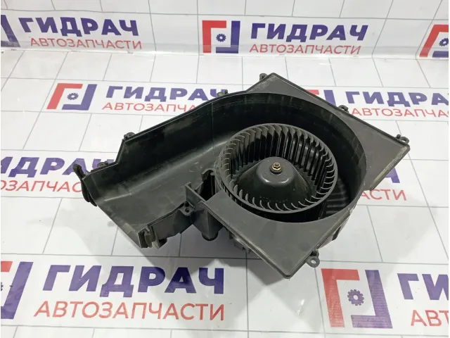 Моторчик отопителя Nissan Almera (N16) 27226-BN000