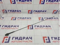 Антенна Nissan Almera (N16) 28215-AX600