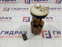 Насос топливный электрический Nissan Almera (N16) 17040-BN805