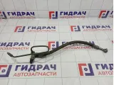 Шланг гидроусилителя Nissan Almera (N16) 49720-AV701
