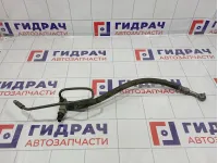 Шланг гидроусилителя Nissan Almera (N16) 49720-AV701