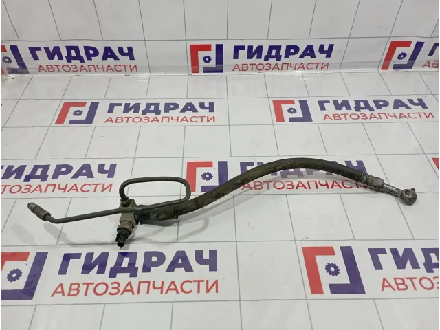 Шланг гидроусилителя Nissan Almera (N16) 49720-AV701