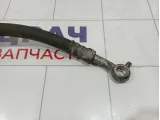 Шланг гидроусилителя Nissan Almera (N16) 49720-AV701