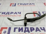 Шланг гидроусилителя Nissan Almera (N16) 49720-AV701