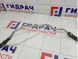Трубка гидроусилителя Nissan Almera (N16) 49721-BN001