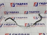 Трубка гидроусилителя Nissan Almera (N16) 49721-BN001