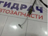 Трос открывания капота Nissan Almera (N16)