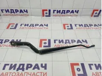 Поводок стеклоочистителя передний левый Nissan Almera (N16) 28881-BN002 Поводок стеклоочистителя передний левый Nissan Almera (N16) 28881-BN002