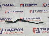 Поводок стеклоочистителя передний левый Nissan Almera (N16) 28881-BN002