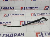 Поводок стеклоочистителя передний правый Nissan Almera (N16) 28886-BN002