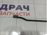 Поводок стеклоочистителя передний правый Nissan Almera (N16) 28886-BN002