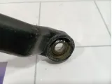 Поводок стеклоочистителя передний правый Nissan Almera (N16) 28886-BN002