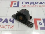 Опора двигателя правая Nissan Almera (N16) 11210-95F0A