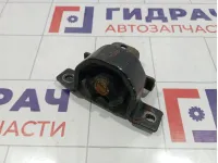 Опора двигателя правая Nissan Almera (N16) 11210-95F0A