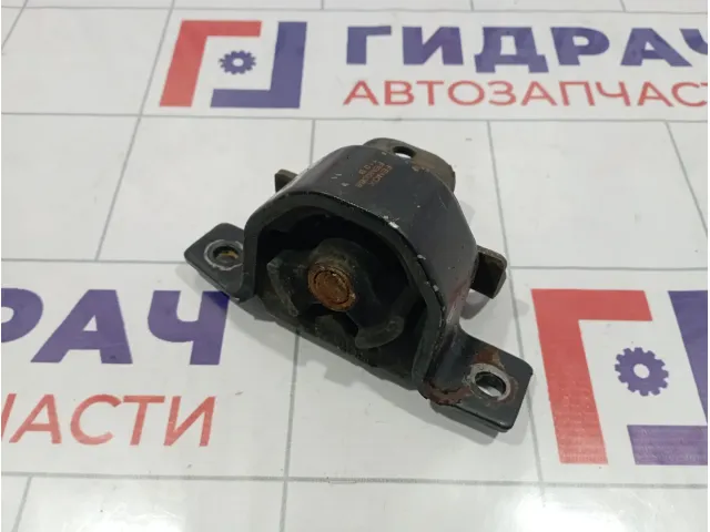 Опора двигателя правая Nissan Almera (N16) 11210-95F0A