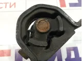 Опора двигателя правая Nissan Almera (N16) 11210-95F0A