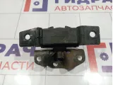 Опора двигателя правая Nissan Almera (N16) 11210-95F0A