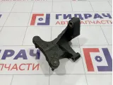 Кронштейн двигателя правый Nissan Almera (N16) 11231-BM501