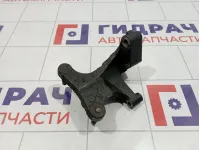 Кронштейн двигателя правый Nissan Almera (N16) 11231-BM501