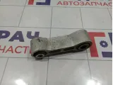 Тяга задняя Nissan Almera (N16) 55120-0M001