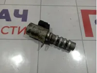 Клапан электромагнитный изменения фаз ГРМ Nissan Almera (N16) 23796-AU000 Клапан электромагнитный изменения фаз ГРМ Nissan Almera (N16) 23796-AU000