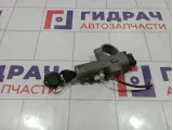Замок зажигания Nissan Almera (N16) 48700-BM687