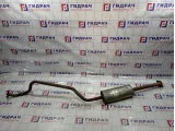 Глушитель средняя часть Nissan Almera (N16) 20300-BN800
