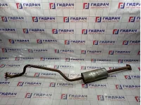 Глушитель средняя часть Nissan Almera (N16) 20300-BN800
