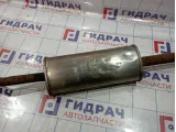 Глушитель средняя часть Nissan Almera (N16) 20300-BN800