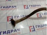 Глушитель средняя часть Nissan Almera (N16) 20300-BN800