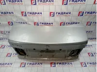 Крышка багажника Nissan Almera (N16)