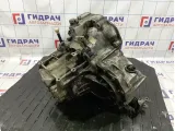МКПП Nissan Almera (N16)
