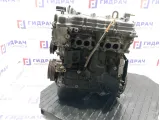 Двигатель Nissan Almera (N16) 10102-BN3SB