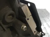 Двигатель Nissan Almera (N16) 10102-BN3SB